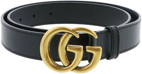 gucci belt wome|gucci belt price for women.